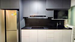 Blk 428B Floral Spring @ Yishun (Yishun), HDB 5 Rooms #632945661